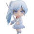 Nendoroid Weiss Schnee