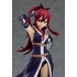 POP UP PARADE Erza Scarlet: Grand Magic Royale Ver.