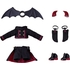 Nendoroid Doll: Outfit Set (Devil)