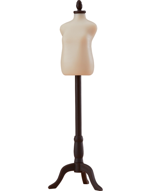Nendoroid Doll Torso Display(Rerelease)
