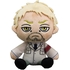 Attack on Titan Reiner Plushie (Rerelase)