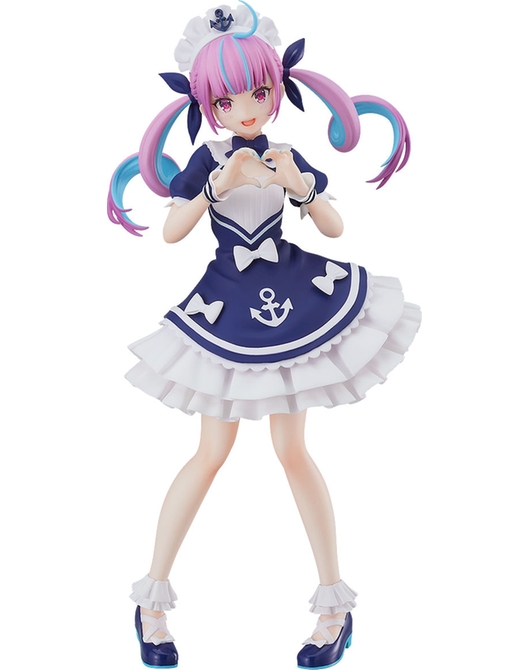 goodsmile aqua