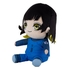 BLUELOCK Plushie Bachira Meguru