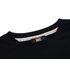 Cult of the Lamb Ｔシャツ 黒