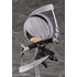 ねんどろいど NieR:Automata 2B（ヨルハ二号B型）（再販）