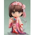 Nendoroid Megumi Kato: Kimono Ver.