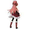 REAL ACTION HEROES MGM RAH: Kyouko Sakura