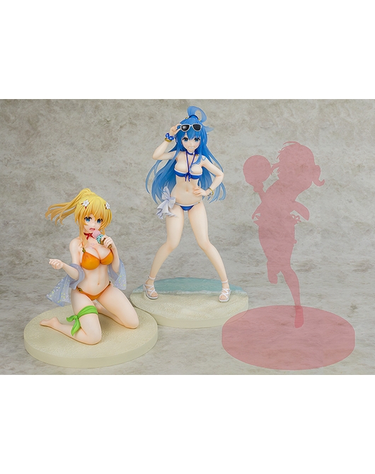 goodsmile aqua