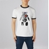 TENGA ROBO Tee 【MAZINGER Z Collaboration】WHITE