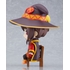 Nendoroid Swacchao! Megumin