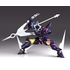 MODEROID Lio de Galon