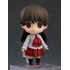 【Preorder Campaign】Nendoroid Ib