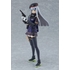 figma 416