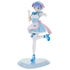 TENITOL Yumekawa Maid Rem
