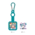 Umbrella Marker: Racing Miku 2021 Ver. 002