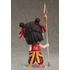 ねんどろいど 哪吒