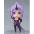 ねんどろいど シオン