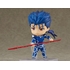 Nendoroid Lancer/Cu Chulainn