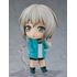 Nendoroid Moca Aoba: Stage Outfit Ver.