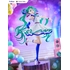 TENITOL NEO TOKYO Series IDOL