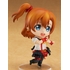 ねんどろいど 高坂穂乃果 【特典付き】