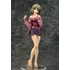 Kaede Takagaki: Sweet Princess Ver.