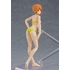 figma Female Swimsuit Body (Emily) Type 2