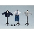 Nendoroid Doll Outfit Set: Blazer - Boy (Navy)
