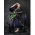 Jujutsu Kaisen 0 1/4 Scale Figure Suguru Geto