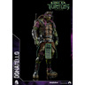 Donatello(ドナテロ)