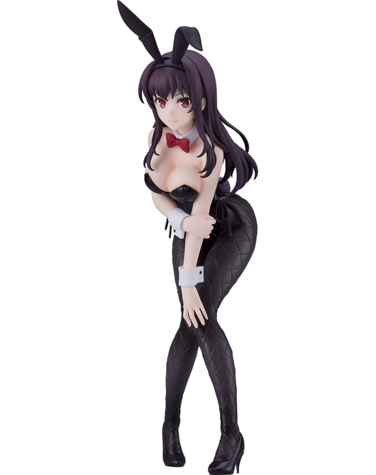 POP UP PARADE Utaha Kasumigaoka: Bunny Ver.