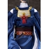 Romantic Action Doll Touken Ranbu -ONLINE-: Mikazuki Munechika