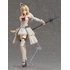 figma Warspite（ウォースパイト）