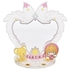 Cardcaptor Sakura: Clear Card Ready-to-Assemble Acrylic Stand Mirror