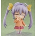 Nendoroid More: Face Swap Non Non Biyori Nonstop