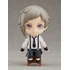 Nendoroid Swacchao! Atsushi Nakajima