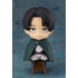 Nendoroid Swacchao! Levi