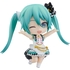 Nendoroid Hatsune Miku Stage SEKAI Ver.