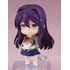 【予約CP】ねんどろいど ユリ【特典付き】