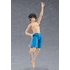 figma Male Swimsuit Body (Ryo)