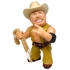 16d Collection 027: Stan Hansen