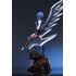 Ciel ~Seventh Holy Scripture: 3rd Cause of Death - Blade~