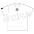 Among Us Nendoroid Plus T-Shirt Crewmate (Brown)