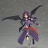 【Max Factory SALE】figma Yuuki(Rerelease)