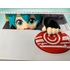 Racing Miku 2020 Ver. Chatting Bank 005