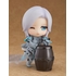 Nendoroid Hunter: Female Xeno’jiiva Beta Armor Edition DX Ver.