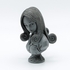 Uzumaki Pocket Curse Blind Box Figure【BOX】