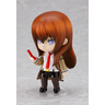 Nendoroid Kurisu Makise