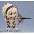 Nendoroid Hunter: Female - Kirin Edition(Rerelease)