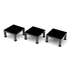 The Simple Stand: Build-On Type (Black)
